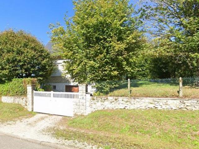 Maison 200 m2 MARCILLAC LA CROISILLE