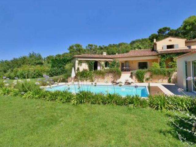 Maison 200 m2 MOUGINS