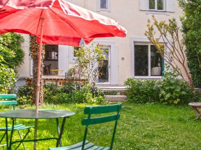 Maison 200 m2 Nantes