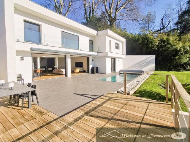 Maison 200 m2 Bayonne