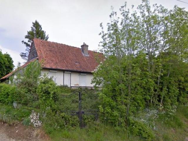 Maison 200 m2 BEALENCOURT