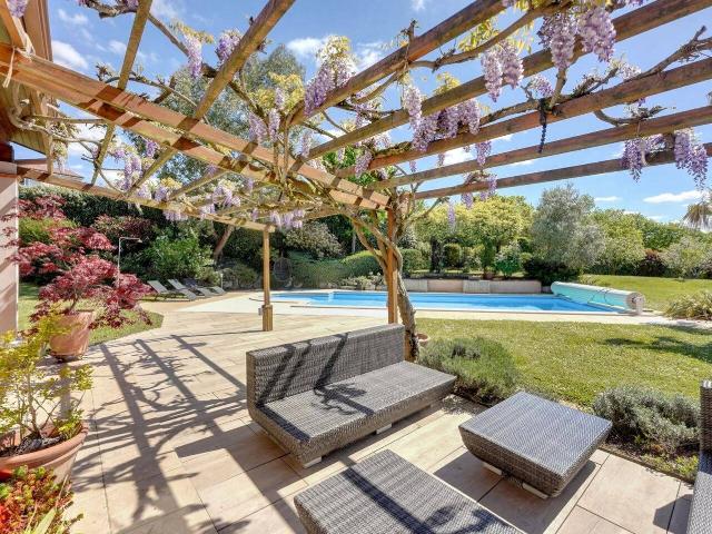 Maison 200 m2 Drémil Lafage