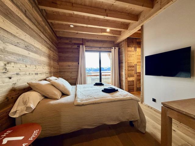 Maison 200 m2 Les Angles