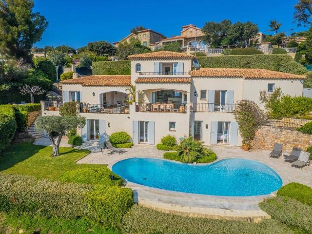 Maison 174 m2 Les Issambres