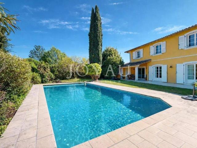 Maison 200 m2 Pibrac