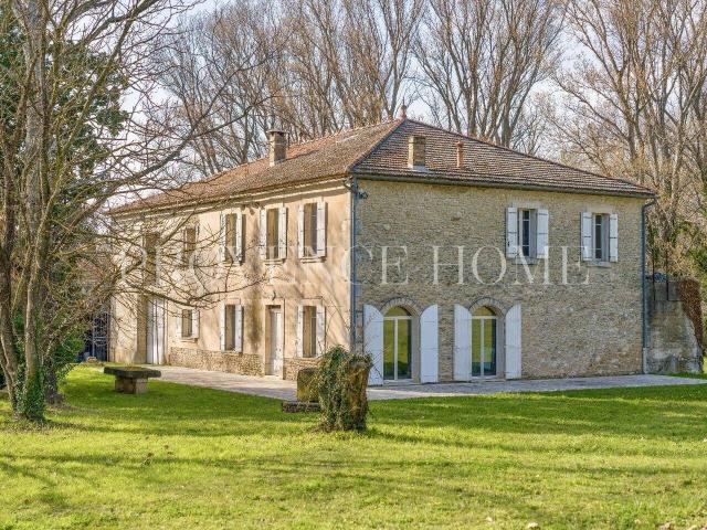 Maison 200 m2 Robion