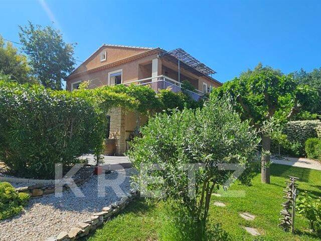 Maison 200 m2 St Romain en Viennois