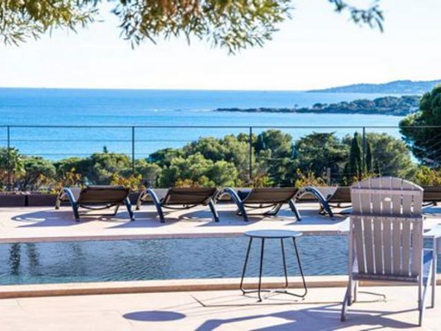 Maison 200 m2 STE MAXIME