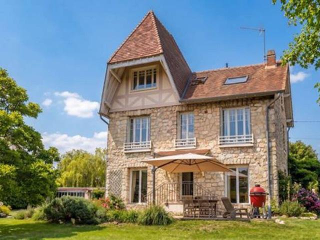 Maison 200 m2 Sucy en Brie