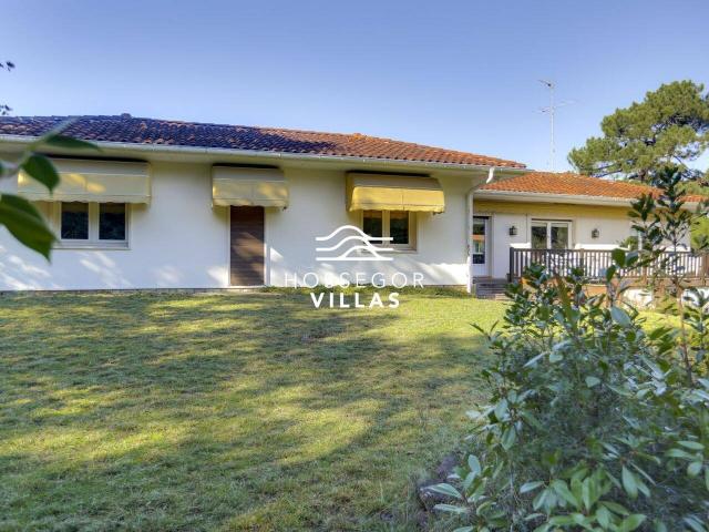 Maison 200 m2 Soorts Hossegor