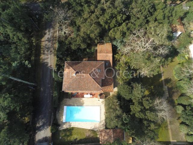 Maison 200 m2 Soorts Hossegor