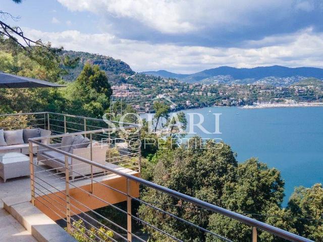 Maison 200 m2 Théoule sur Mer