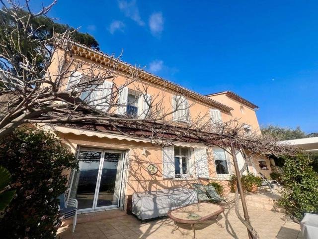 Maison 200 m2 Toulon