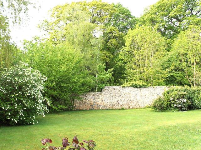 Maison 200 m2 Voisins le Bretonneux