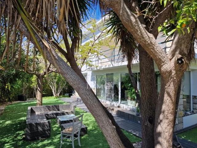 Maison 200 m2 5 chambres Terrain 450 m2 Fort potentiel division possible