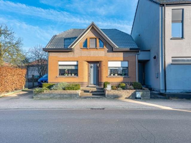 Maison 200 m² 3 Ch à vendre à Boortmeerbeek