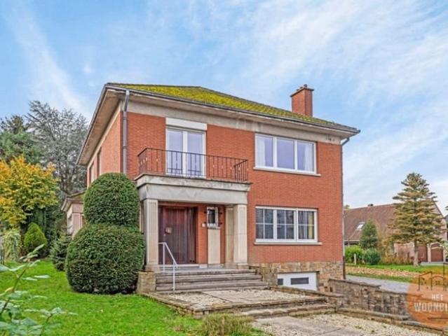 Maison 200 m² 3 Ch à vendre à Dilbeek