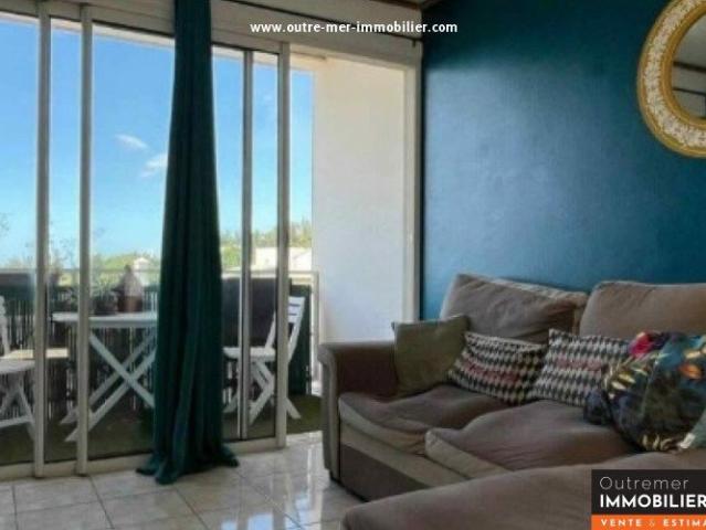 Maison 200 m²