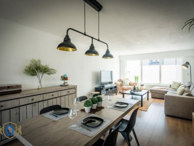 Maison 200 m² 4 Ch à vendre à Oudenburg