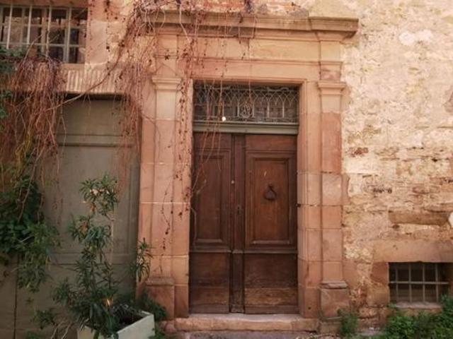 Maison 200 m² Cordes Sur Ciel
