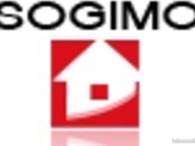 Maison 200 m² VILLENAVE D ORNON