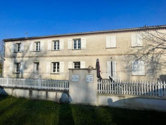 Maison 202 m2 nere