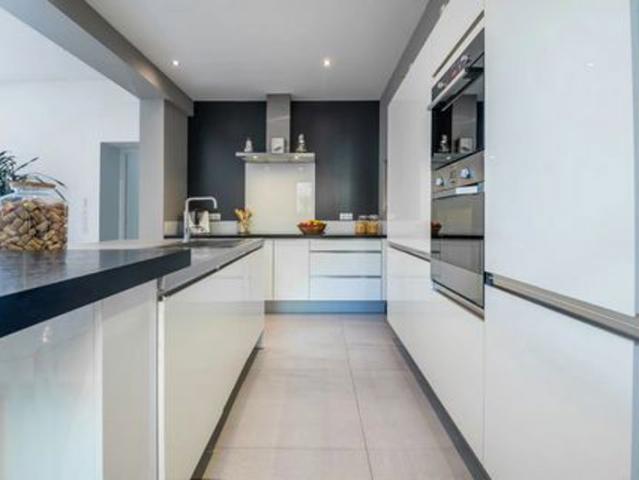 Maison 210 m2 EYGALIERES