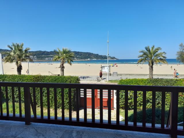 Maison 202.52 m² 5 Pièces Hendaye 64700