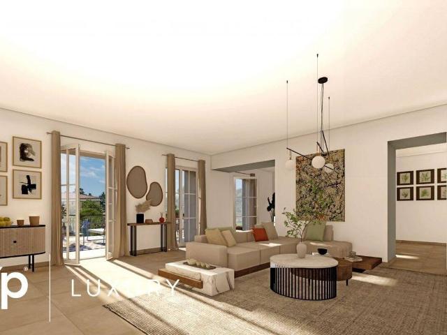 Maison 203 m2 Aix en Provence