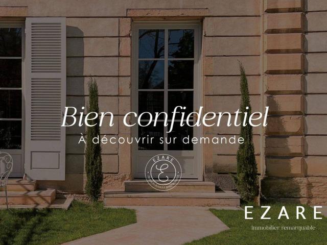 Maison 203 m2 Beaune