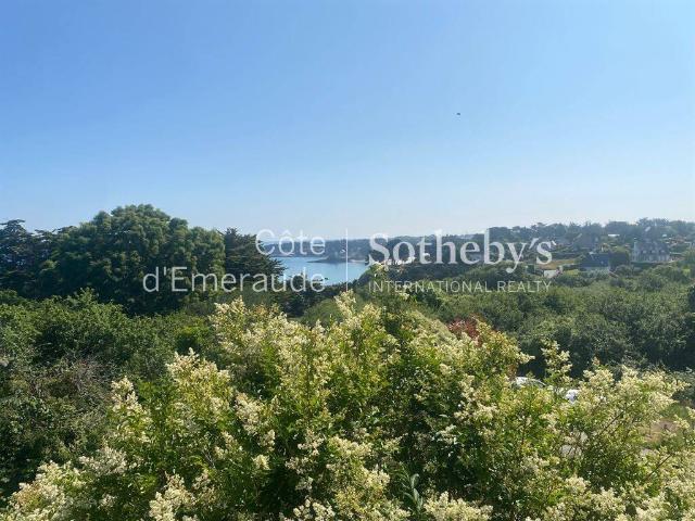 Maison 203 m2 St Lunaire