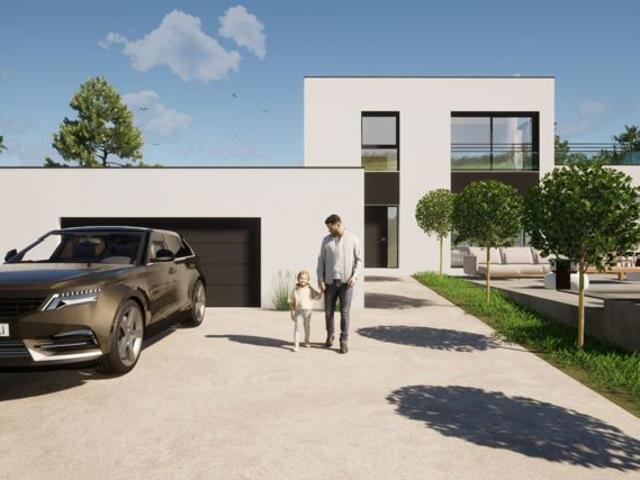 Maison 203 m² avec terrain à SAINT CYPRIEN 42