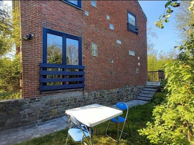 Maison 20 m² Clos des Mimosas à Crainhem