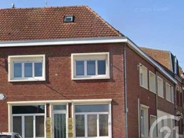 Maison 20 pièces 331 m²