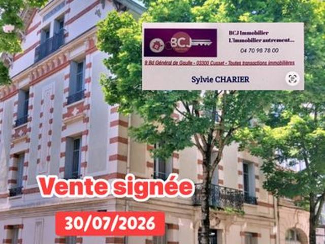 Maison 20 pièces 445 m²
