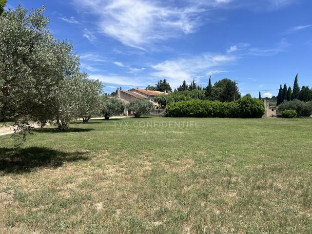 Maison 20 pièces 510 m²