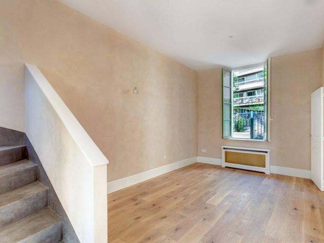 Maison 215 m2 Meudon