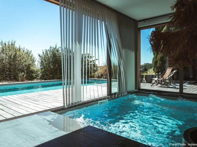 Maison 215 m2 Auzeville Tolosane