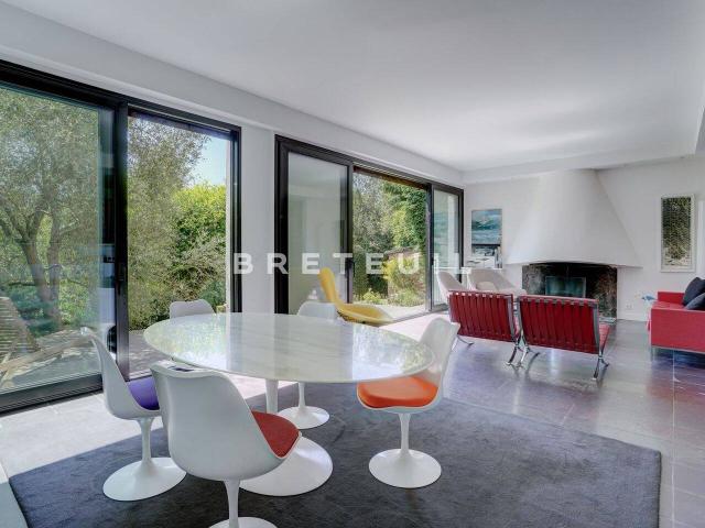 Maison 216 m2 Vaucresson