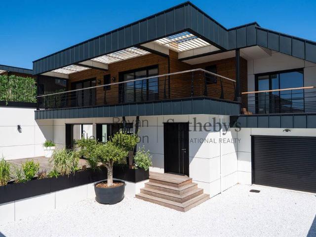 Maison 216 m2 Vaux sur Mer