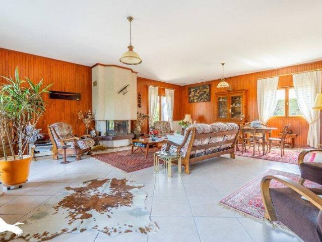 Maison 219 m2 Eysines