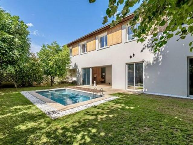 Maison 219 m2 perigueux