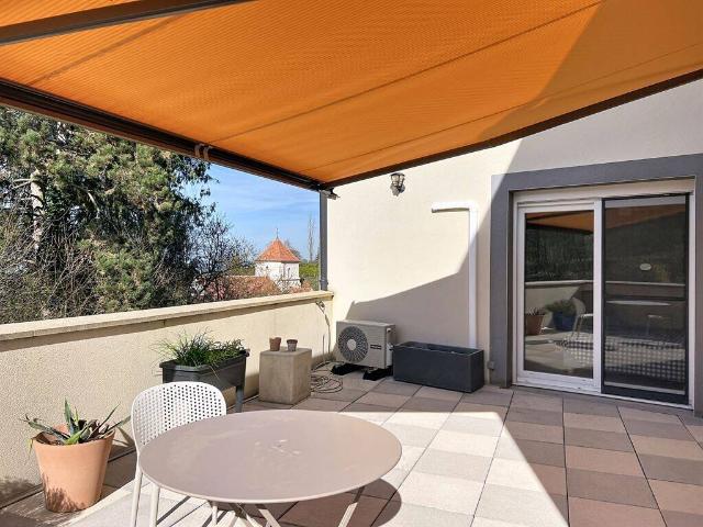 Maison 210 m2 Mailly Champagne
