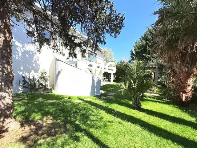Maison 210 m2 Anglet