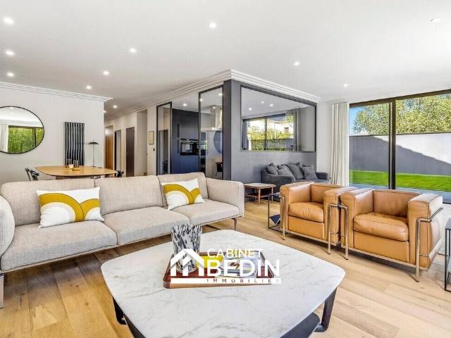 Maison 210 m2 Le Bouscat