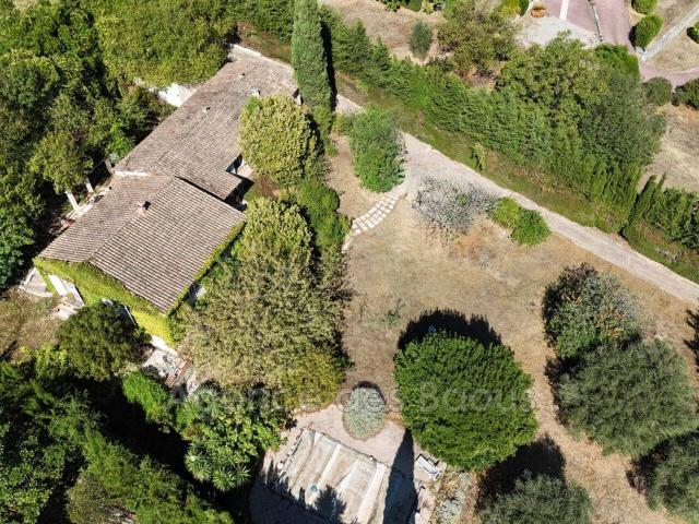 Maison 210 m2 Saint Jeannet