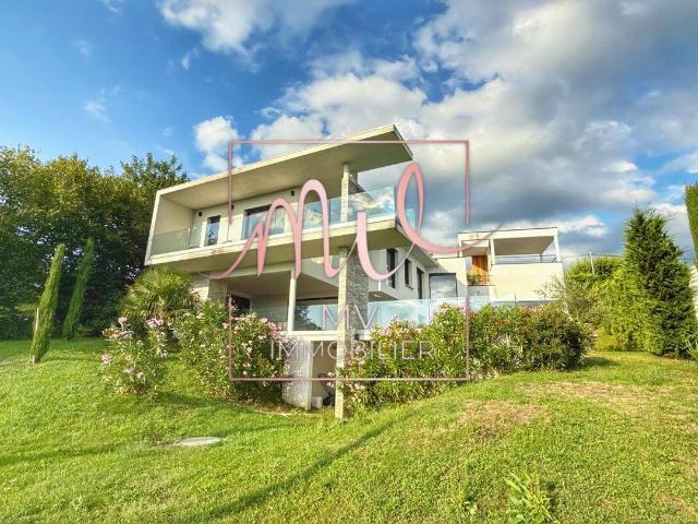 Maison 210 m2 Voiron