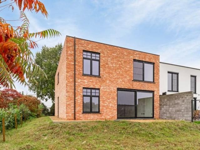 Maison 210 m² 4 Ch à vendre à Lubbeek