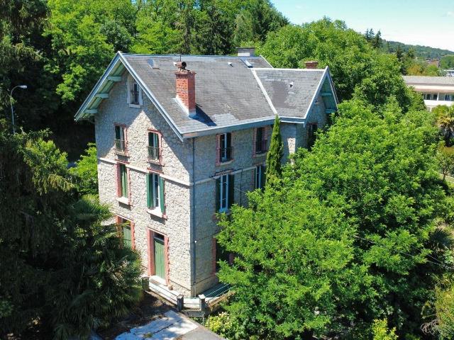 Maison 210m² Saint Girons