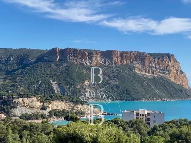 Maison 211 m2 Carnoux en Provence